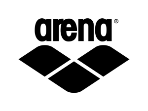 icone_3462